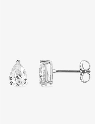 Boucles d'oreilles clous en...