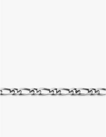 Bracelet en argent 925 ‰...