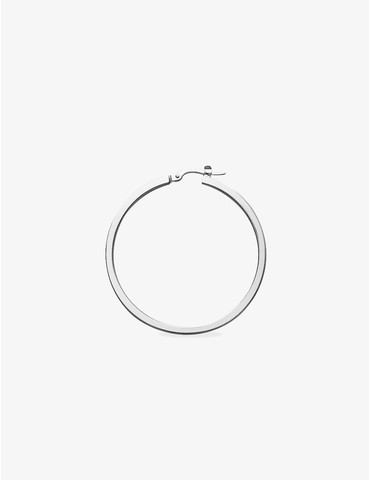 Boucle d'oreilles créole...