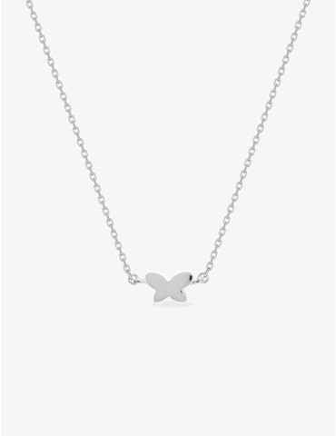Collier argent 925 ‰...