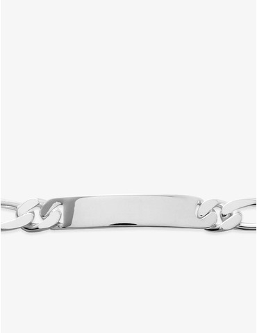 Bracelet argent 925‰...