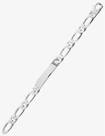 Bracelet argent 925‰...