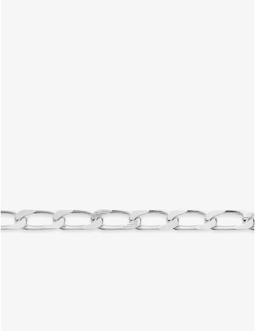 Bracelet argent 925 ‰...