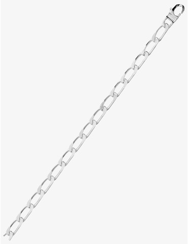 Bracelet argent 925 ‰...