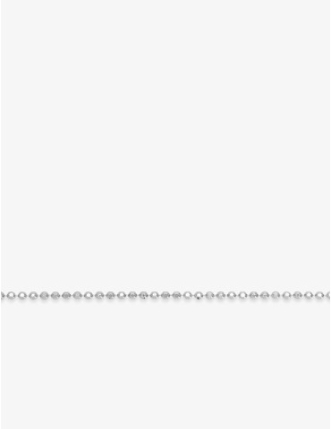 Bracelet argent 925 ‰...