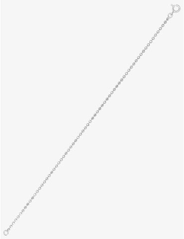 Bracelet argent 925 ‰...