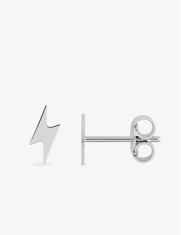 Boucles d'oreilles clous...
