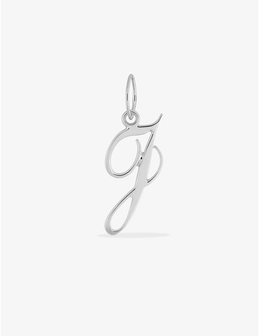 Pendentif argent 925 ‰...