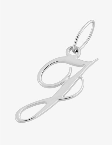 Pendentif argent 925 ‰...