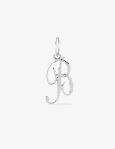 Pendentif argent 925 ‰...