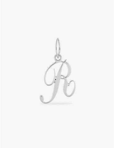 Pendentif argent 925 ‰...