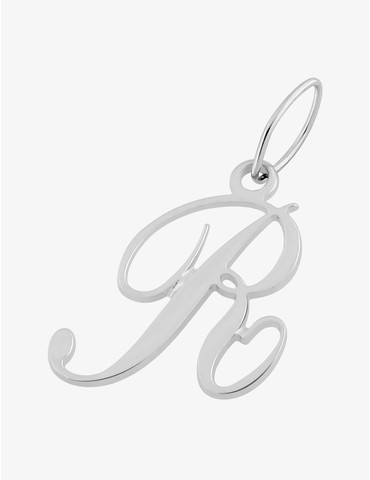 Pendentif argent 925 ‰...
