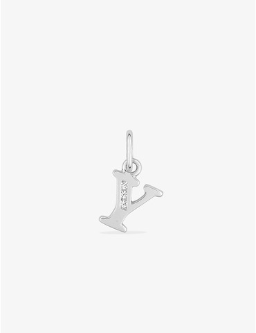 Pendentif argent 925 ‰...