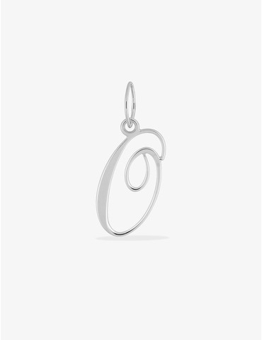 Pendentif argent 925 ‰...