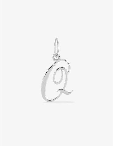 Pendentif argent 925 ‰...