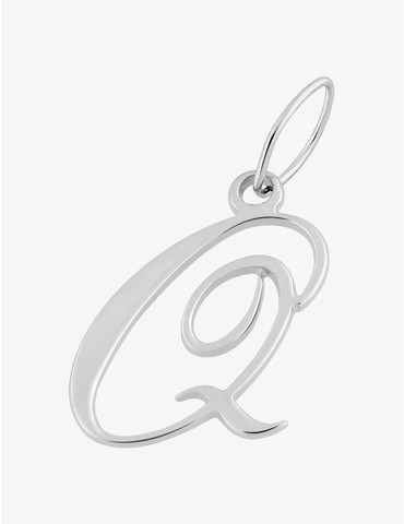 Pendentif argent 925 ‰...
