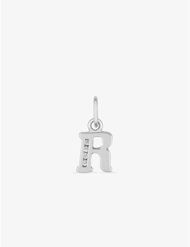 Pendentif argent 925 ‰...