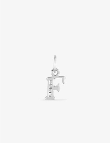 Pendentif argent 925 ‰...