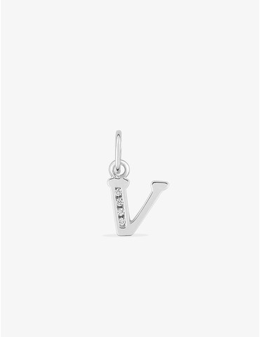Pendentif argent 925 ‰...