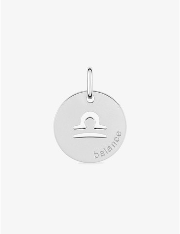 Pendentif argent 925‰...