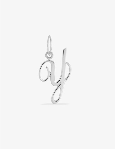 Pendentif argent 925‰...