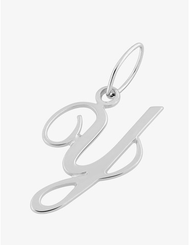 Pendentif argent 925‰...