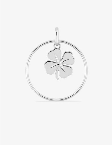 Pendentif argent 925 ‰...