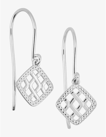 Boucles d'oreilles crochet...