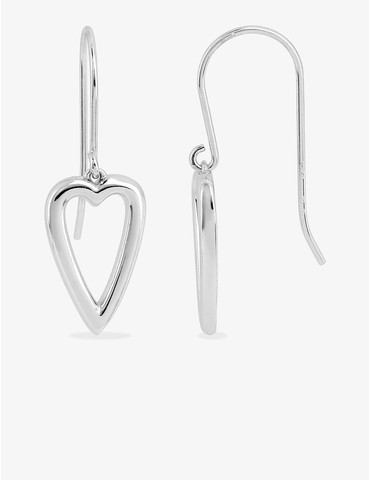Boucles d'oreilles crochet...