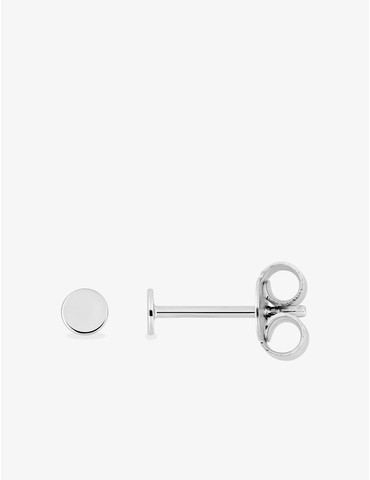 Boucles d'oreilles clou...