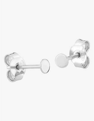 Boucles d'oreilles clou...