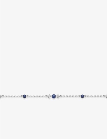 Bracelet argent 925 ‰...