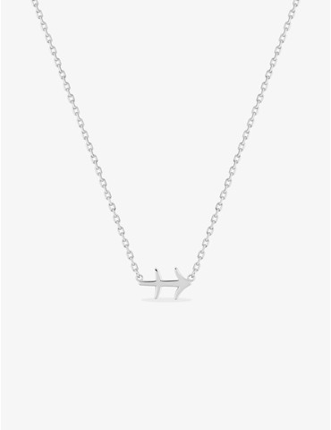 Collier zodiaque Sagittaire...