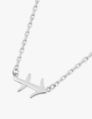 Collier zodiaque Sagittaire...