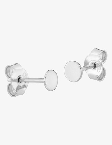Boucles d'oreilles clous...