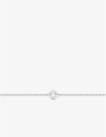 Bracelet argent 925 ‰...