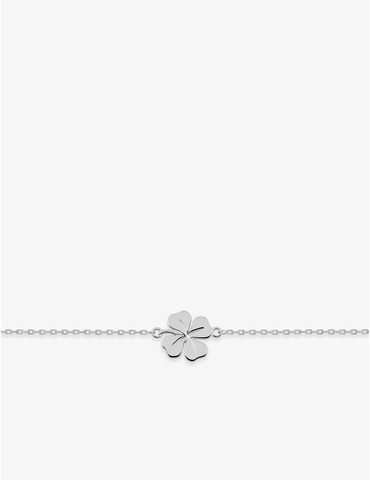 Bracelet argent 925 ‰...