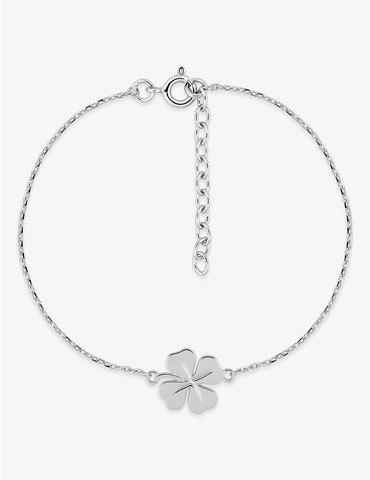 Bracelet argent 925 ‰...