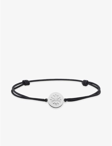 Bracelet type cordon...