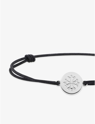 Bracelet type cordon...