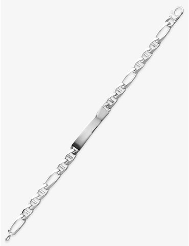 Bracelet chaine gamme...