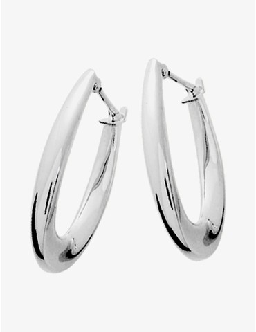 Boucles d'oreilles...
