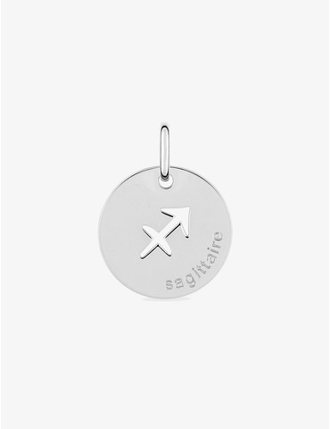 Pendentif argent 925 ‰...