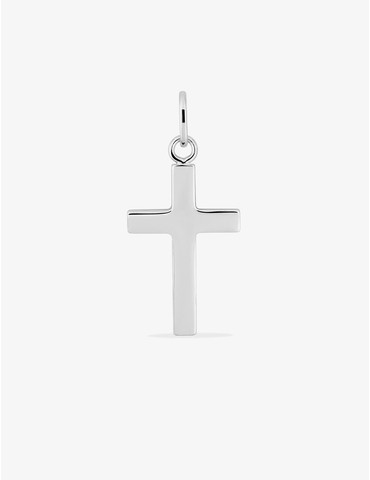Pendentif religieux en...