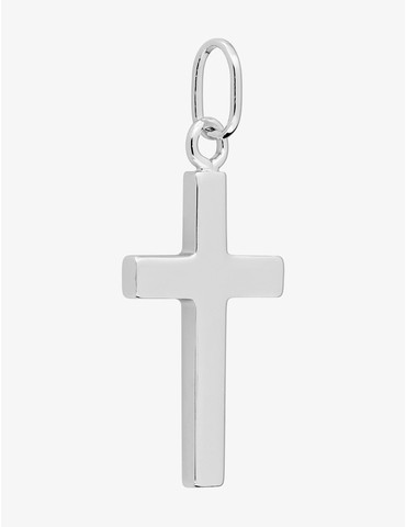 Pendentif religieux en...