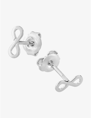 Boucles d'oreilles clous en...