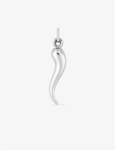 Pendentif corne d'abondance...