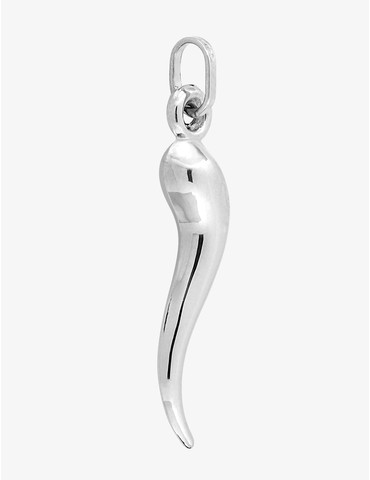 Pendentif corne d'abondance...