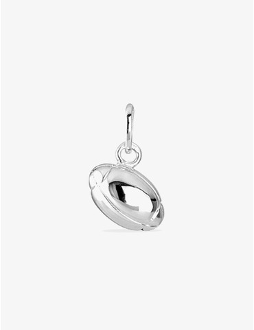 Pendentif ballon de foot...