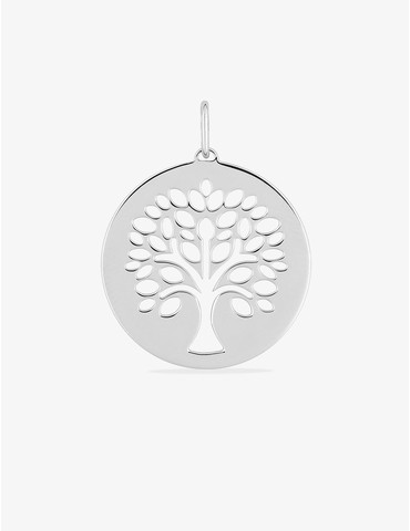 Pendentif arbre de vie en...